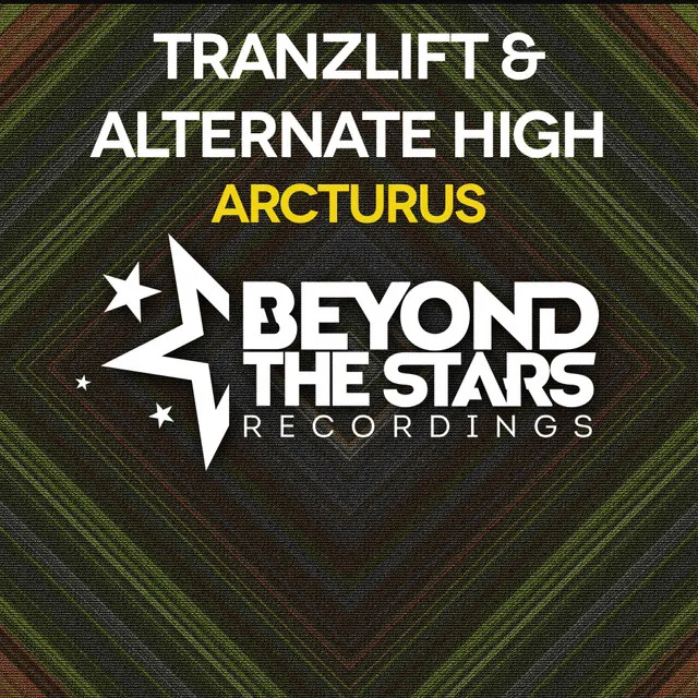 Arcturus - Alternate High Extended Mix