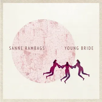 Young Bride by Sanne Rambags