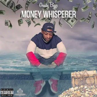 Money Whisperer by Gaudy Biggs