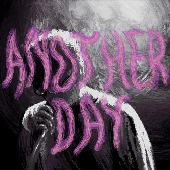 Another Day by SoWhat