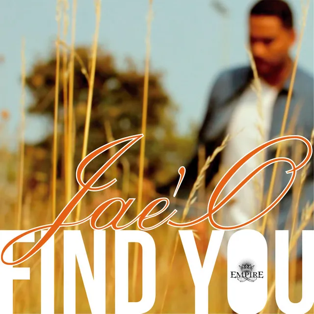 Find You