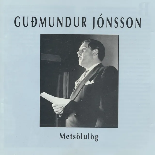 Sólsetursljóð