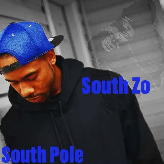 South Pole by South Zo