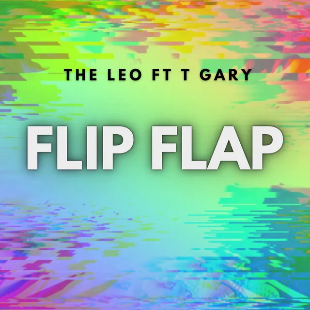 Flip Flap