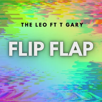 Flip Flap by The Leo