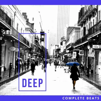 Deep by Complete Beats