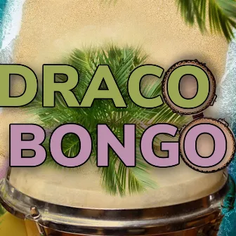 Draco Bongo by Unknown Artist