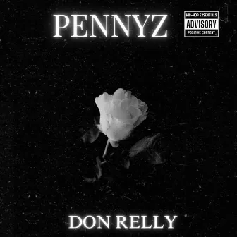 Pennyz by DON_RELLY