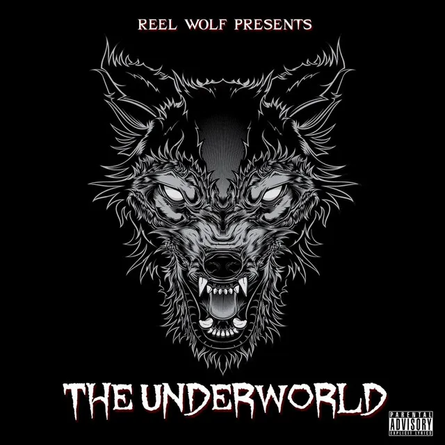 The Underworld (Cold North Remix) [feat. Klee Magor, Swann, Methadist, D Brown, Psych Ward, Seen B, J Reno, Veeko Caine, Suspect & Mr. Erbie]