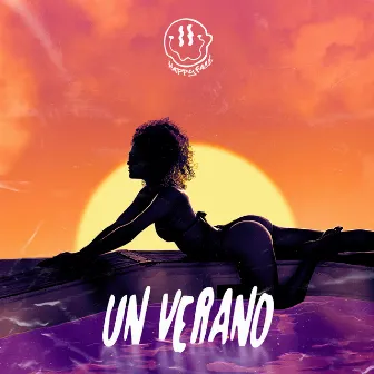 Un Verano by Happy Face