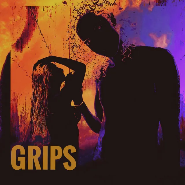 Grips