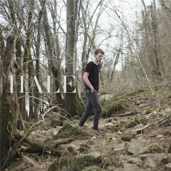 Hale by Hale