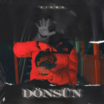 Dönsün by Zigbo