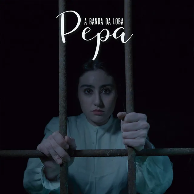 Pepa