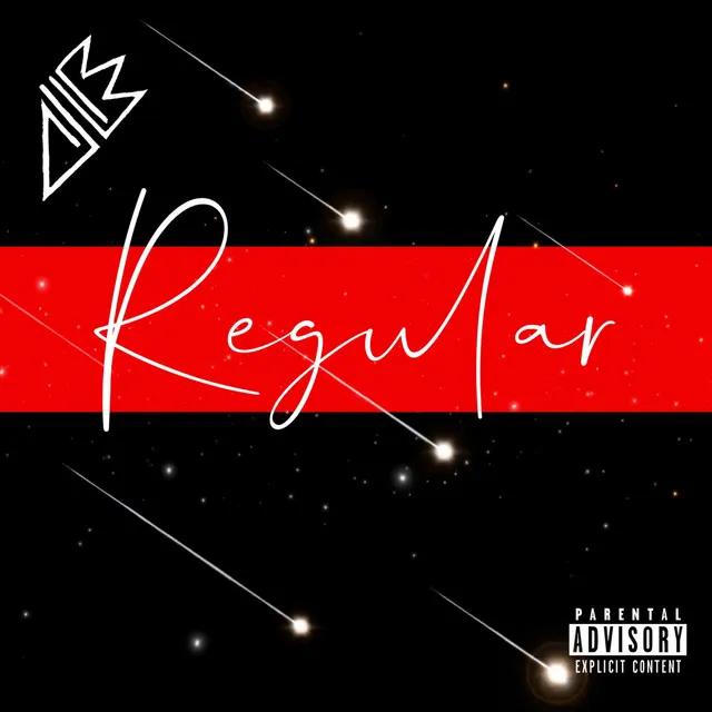 Regular