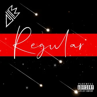 Regular by Prince-D