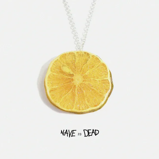 Lemons on the Chain