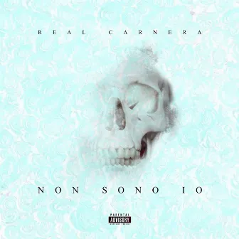 Non sono io by Real Carnera