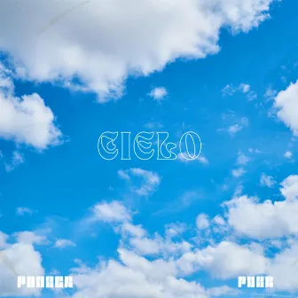 Cielo by Panzer