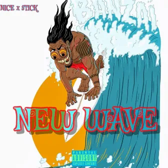 New Wave by Nice