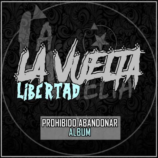 Libertad