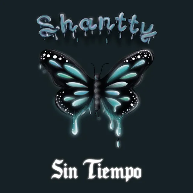 Sin Tiempo