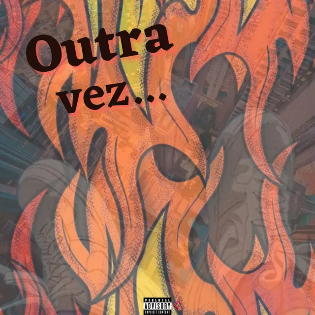 Outra vez