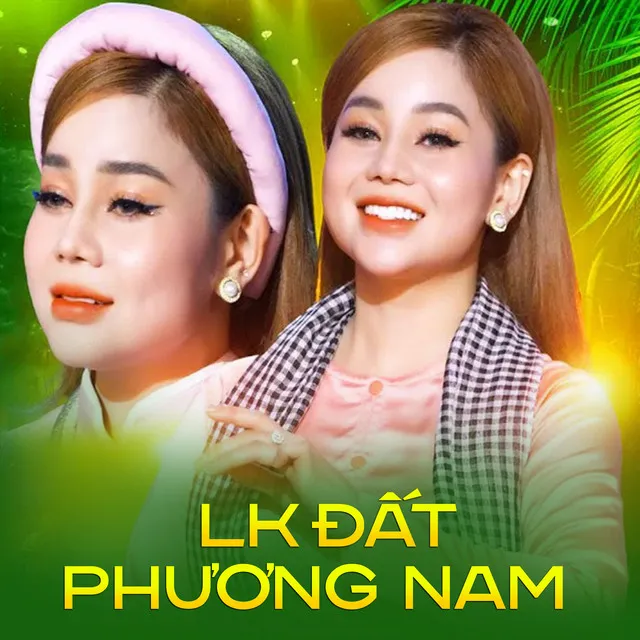 Tình Ca Mùa Xuân