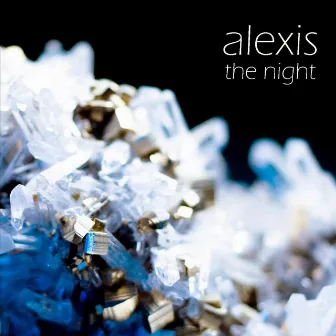 The Night by Alexis