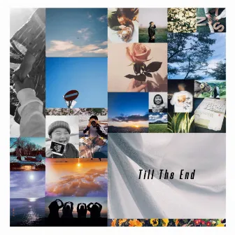 Till The End by Furui Riho