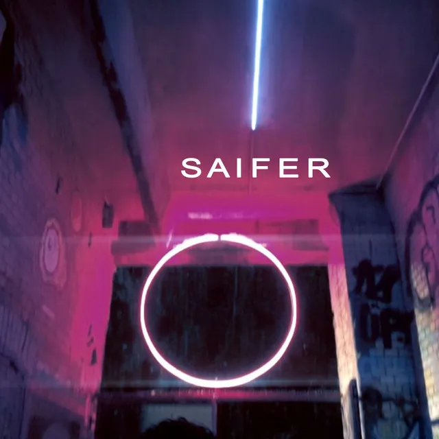 SAIFER