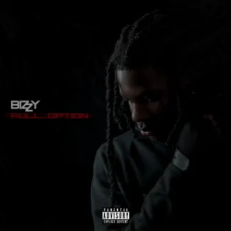 Full Option by Bizzy