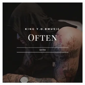 Often by King Y.O.Bmusic