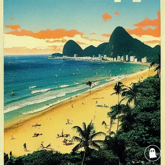 Rio by HBeat