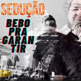 Bebo pra Garantir by Sedução de Blumenau