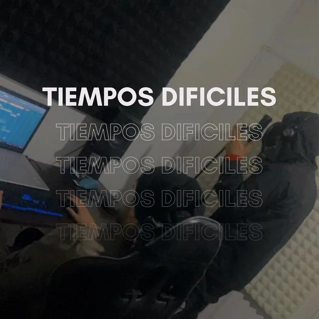 Tiempos Difíciles