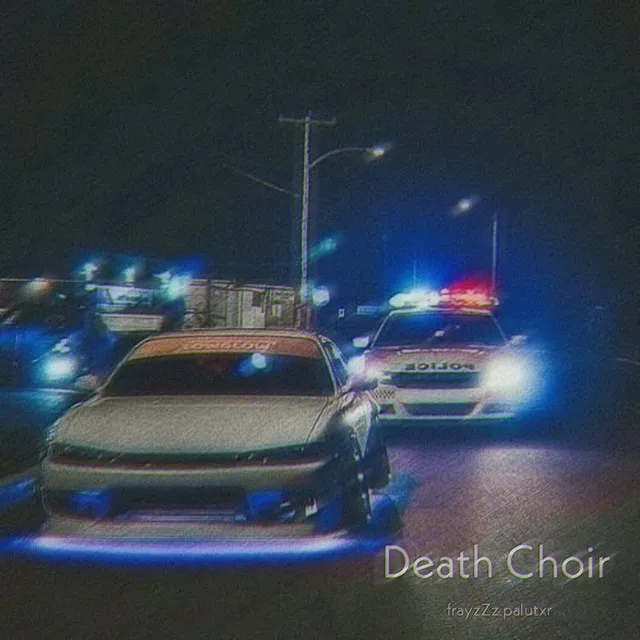 Death Choir