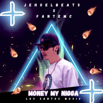 Money my nigga by Jehoel Beats