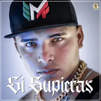 Si Supieras by Mc Calo