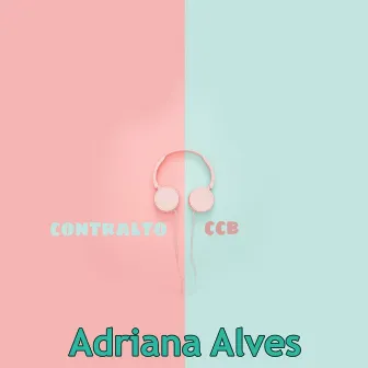 Contralto Ccb by Adriana Alves