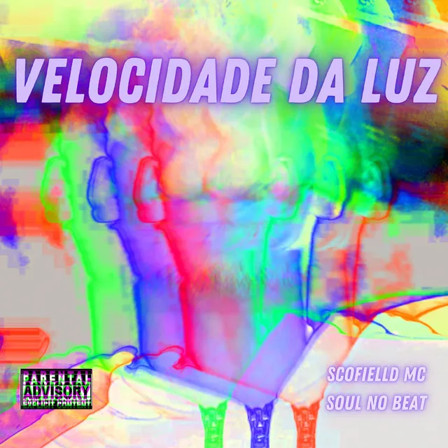 Velocidade da Luz