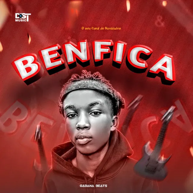 BENFICA