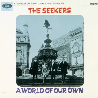 A World of Our Own by The Seekers