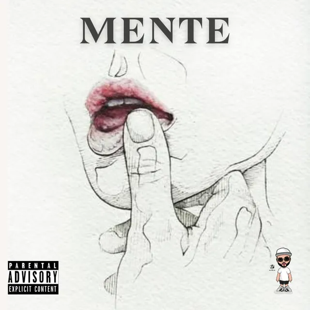 Mente