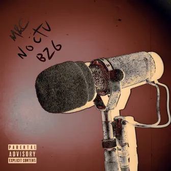 M&C by BankZ6