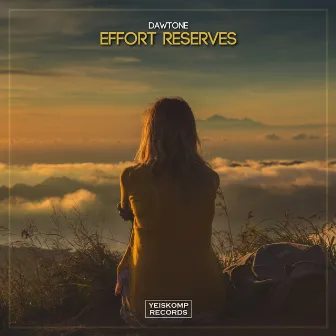 Effort Reserves by DaWTone