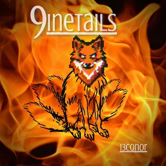 9Inetails by 13Conor