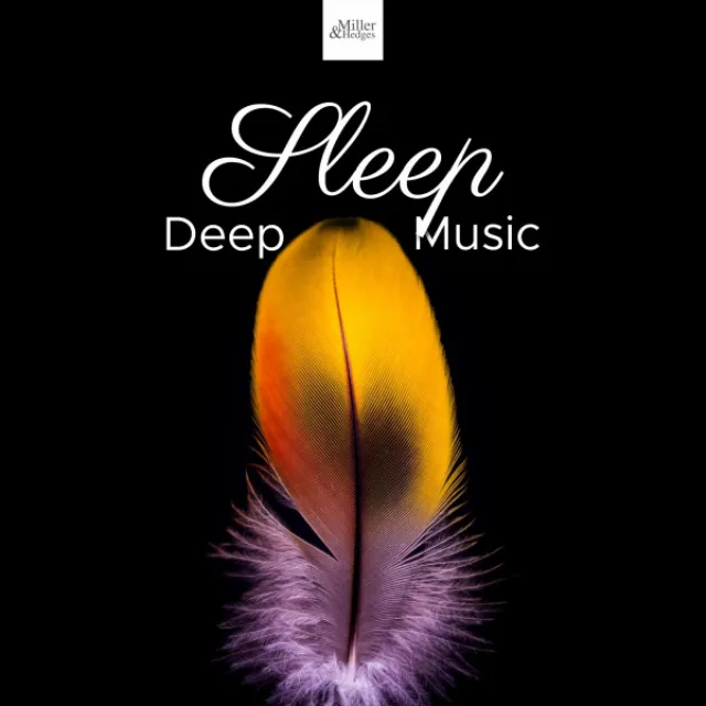 Deep Sleep Music