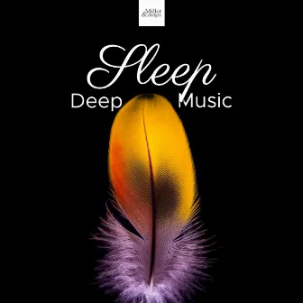 Deep Sleep Music by Pure Moroccan Spirit