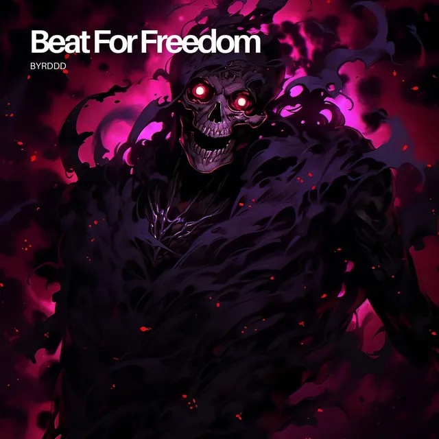 Beat For Freedom